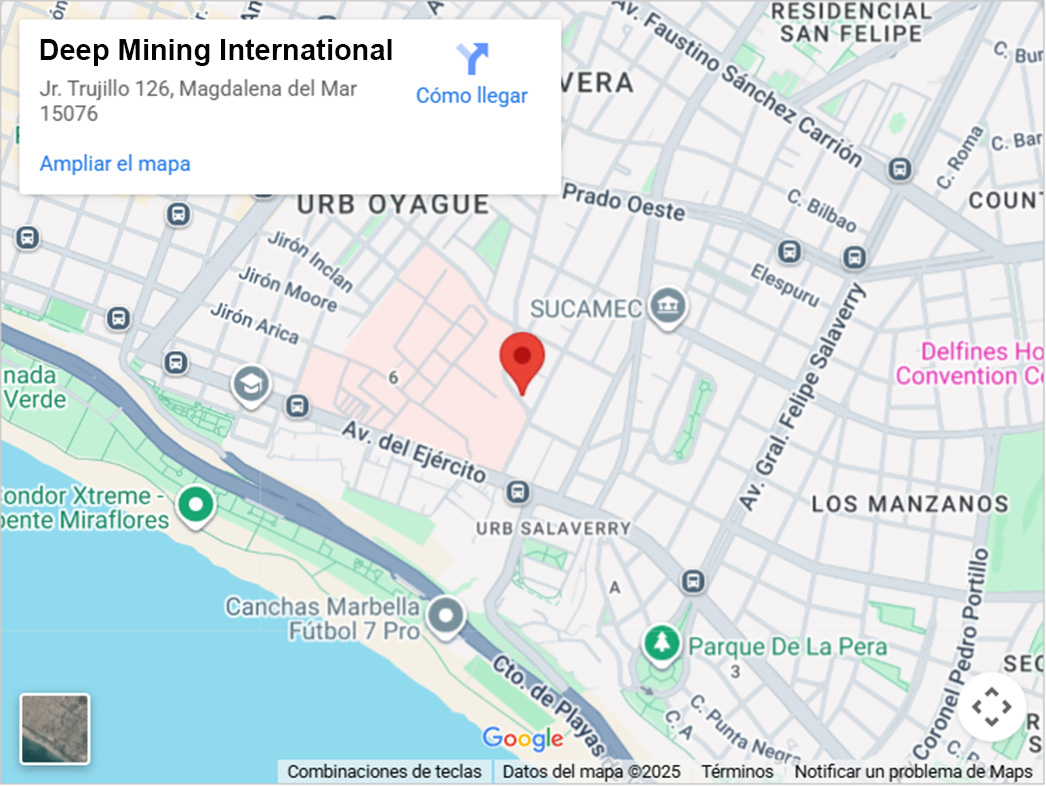 mapa-deep-mining-international